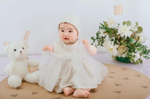 朝阳怀孕如何补充叶酸